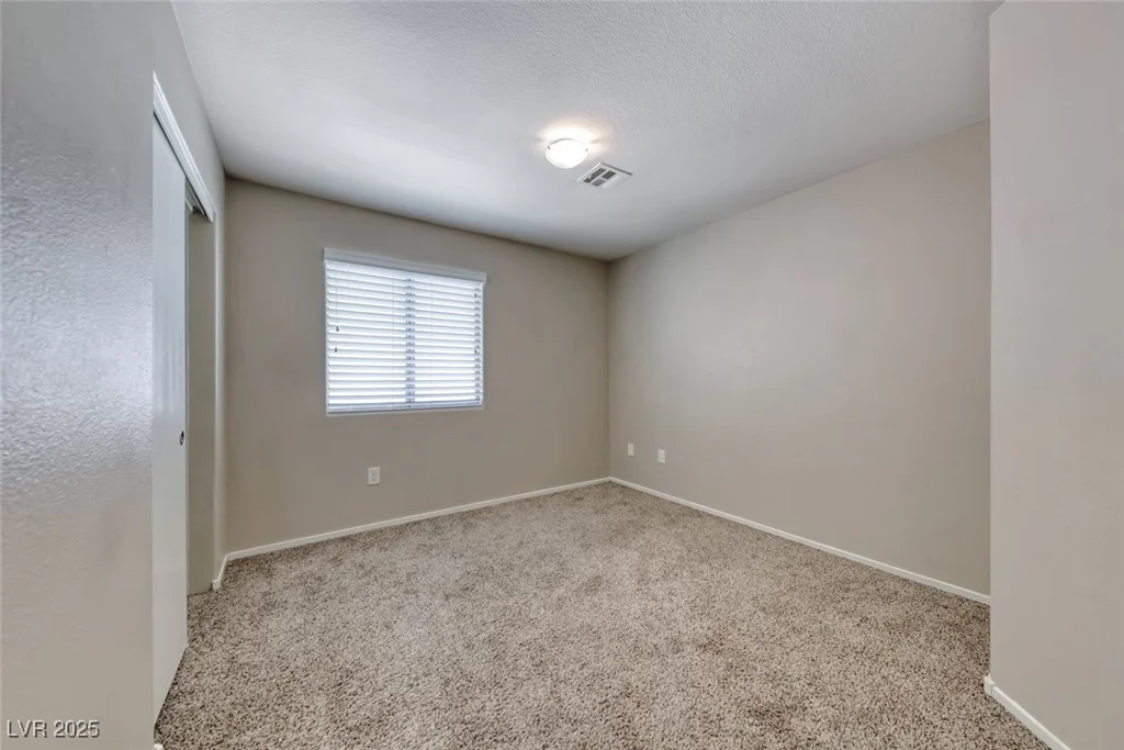 8850 Duncan Barrel, Las Vegas, NV 89178
