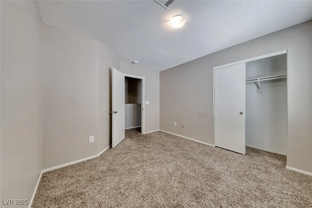 8850 Duncan Barrel, Las Vegas, NV 89178