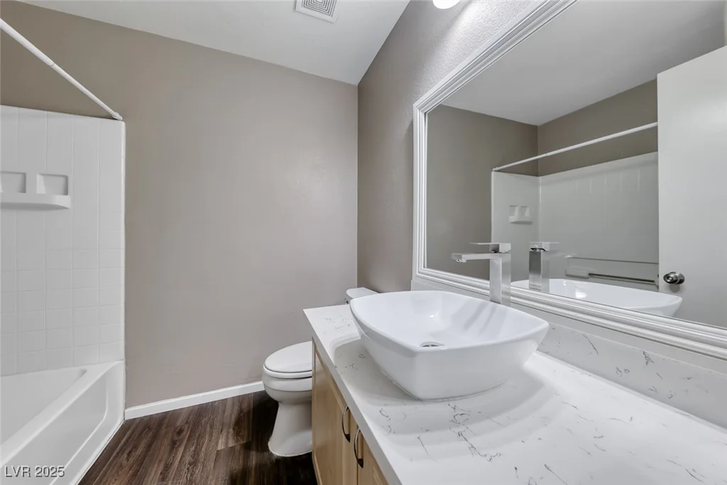 8850 Duncan Barrel, Las Vegas, NV 89178
