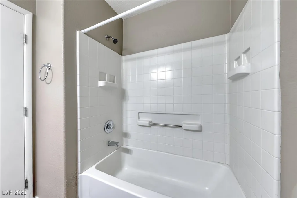 8850 Duncan Barrel, Las Vegas, NV 89178