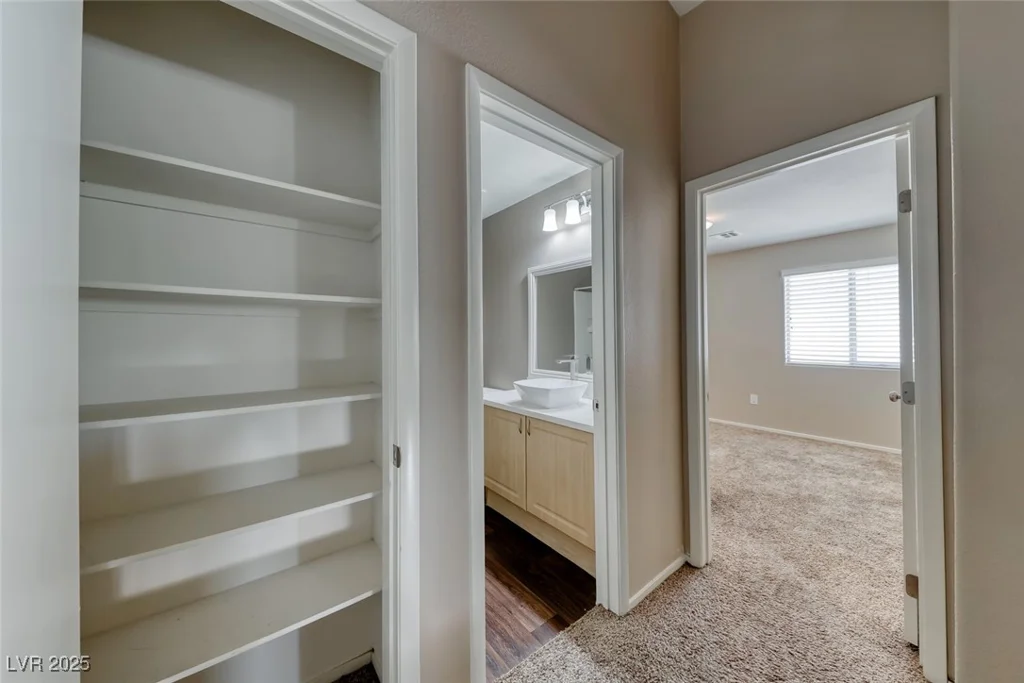 8850 Duncan Barrel, Las Vegas, NV 89178