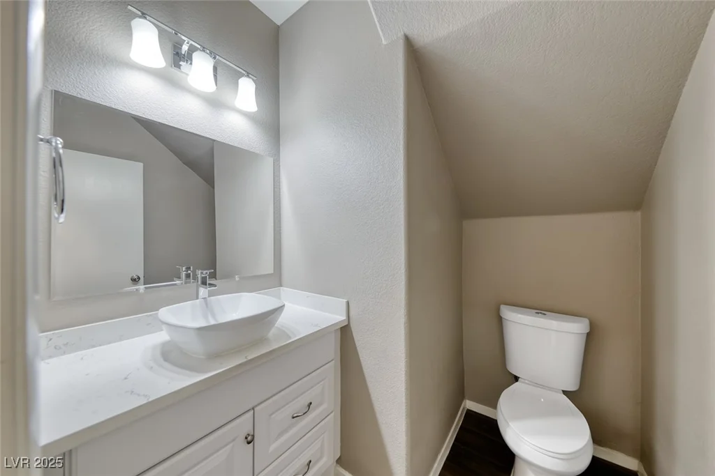 8850 Duncan Barrel, Las Vegas, NV 89178