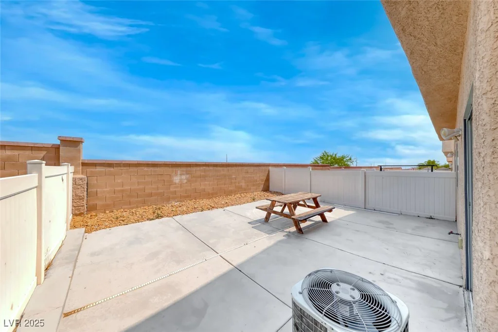 8850 Duncan Barrel, Las Vegas, NV 89178