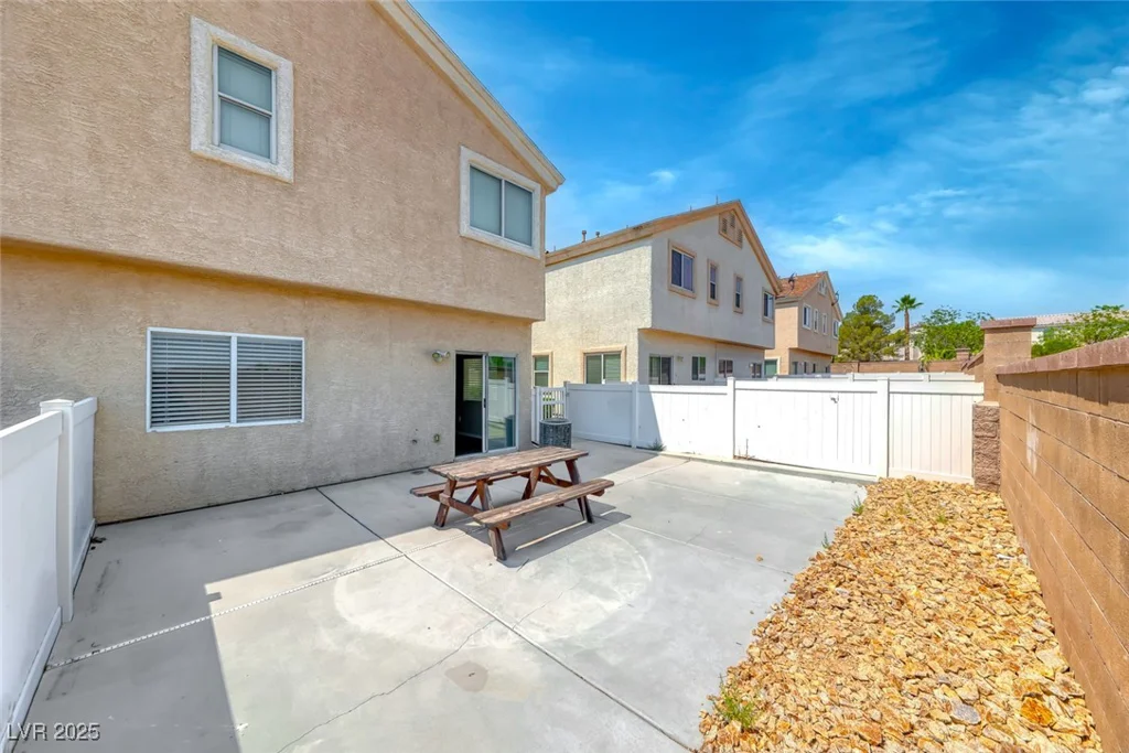 8850 Duncan Barrel, Las Vegas, NV 89178