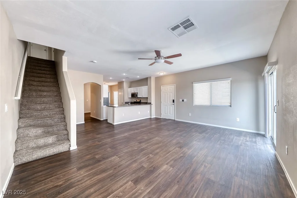 8850 Duncan Barrel, Las Vegas, NV 89178