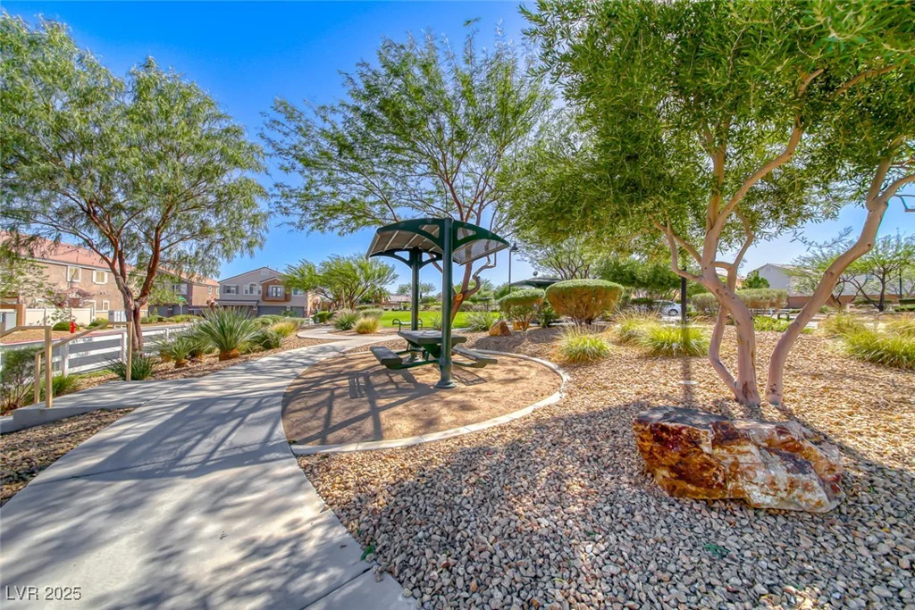 8850 Duncan Barrel, Las Vegas, NV 89178