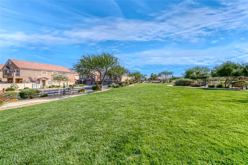 8850 Duncan Barrel, Las Vegas, NV 89178