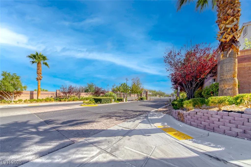 8850 Duncan Barrel, Las Vegas, NV 89178