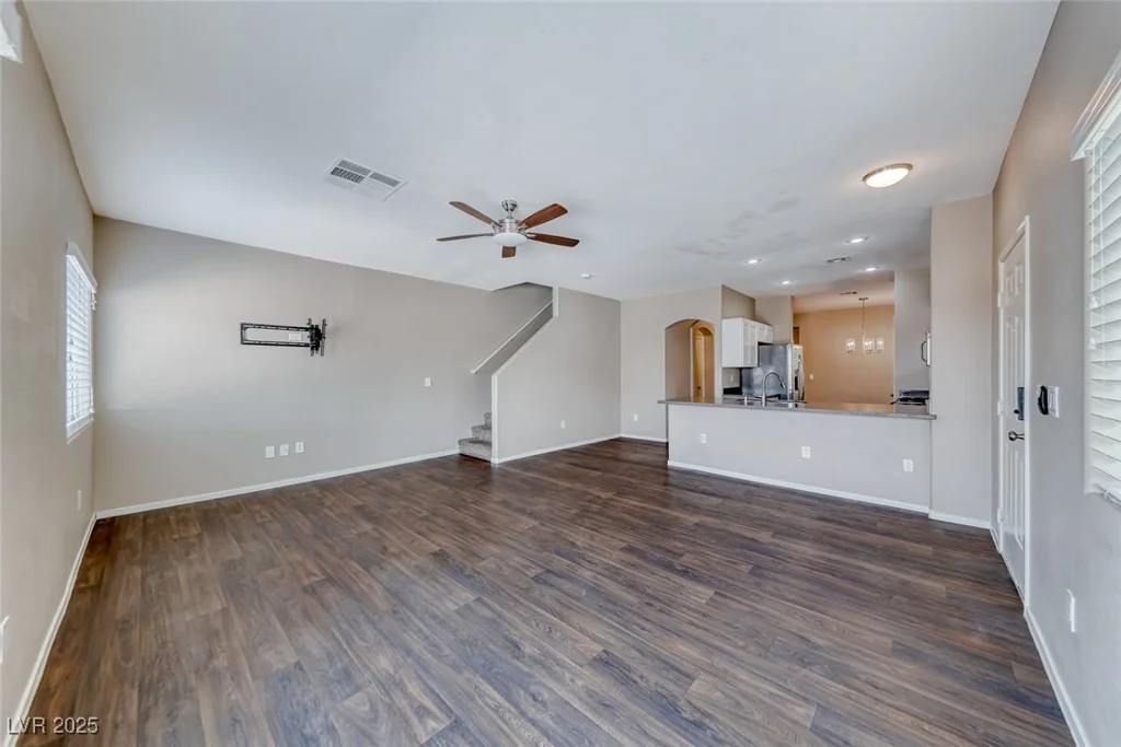 8850 Duncan Barrel, Las Vegas, NV 89178