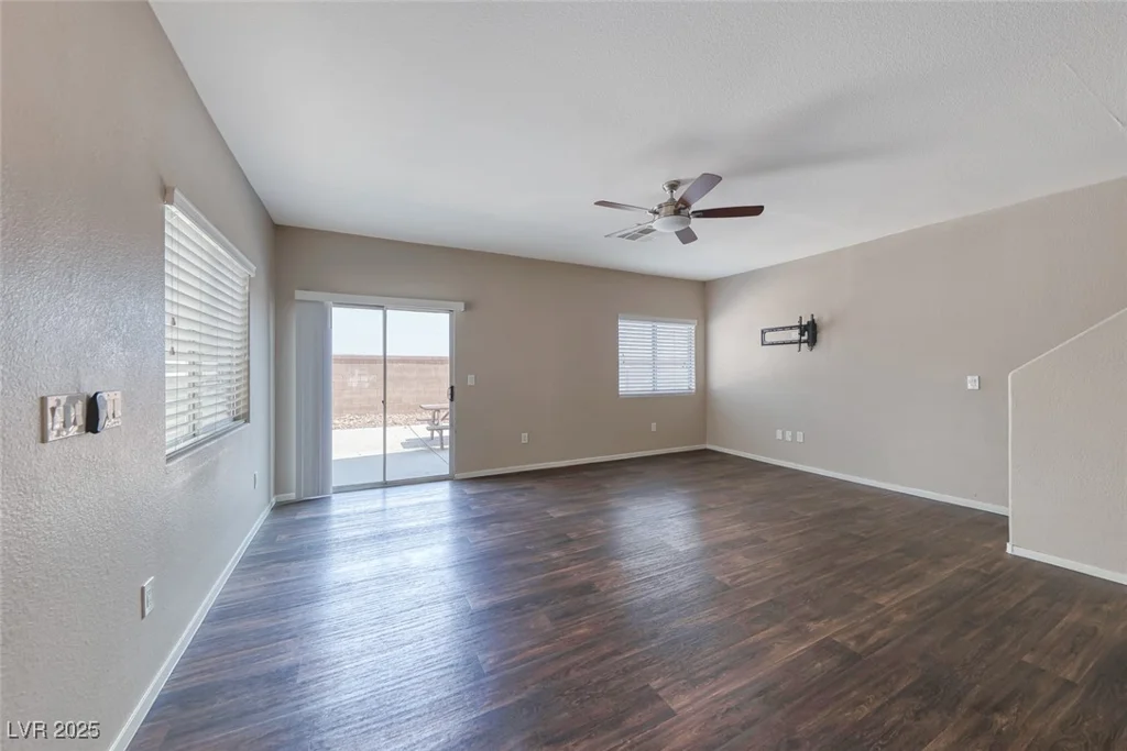 8850 Duncan Barrel, Las Vegas, NV 89178