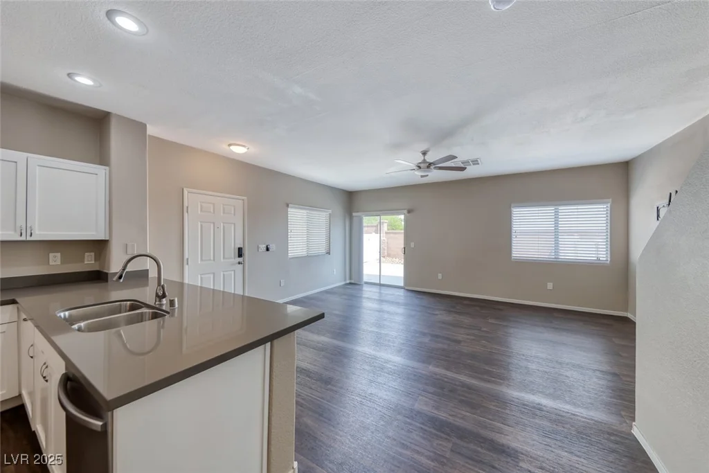 8850 Duncan Barrel, Las Vegas, NV 89178
