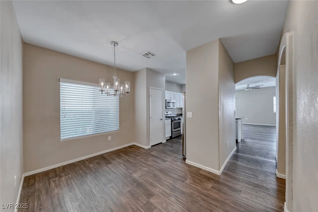 8850 Duncan Barrel, Las Vegas, NV 89178