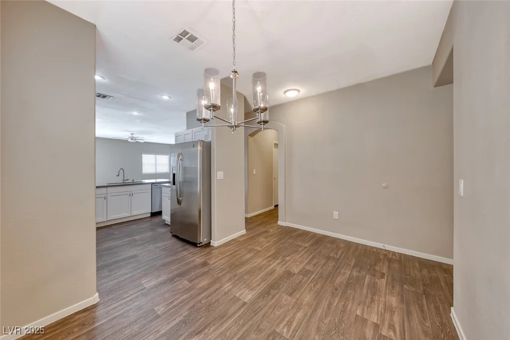 8850 Duncan Barrel, Las Vegas, NV 89178