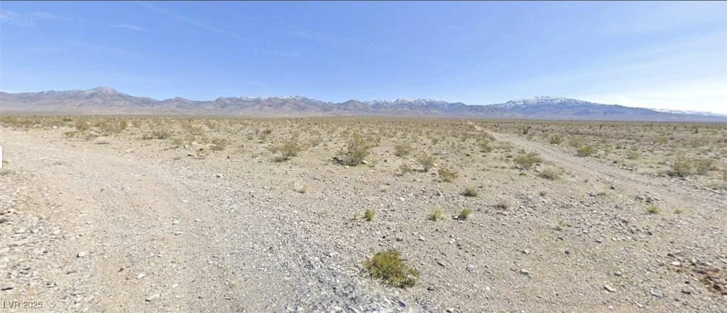 9031 Blagg, Pahrump, NV 89060