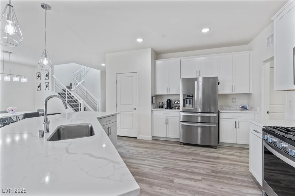 3239 Avernus, Henderson, NV 89044