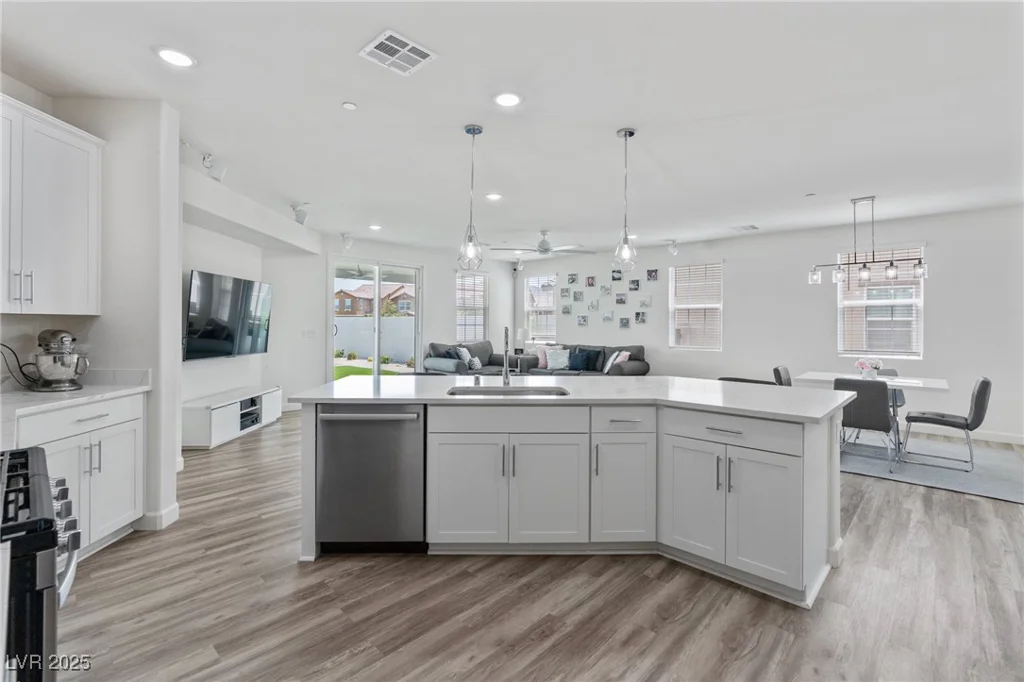 3239 Avernus, Henderson, NV 89044