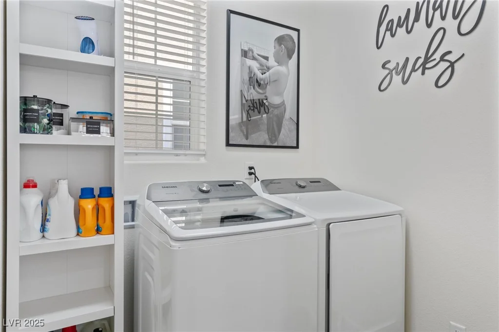 3239 Avernus, Henderson, NV 89044