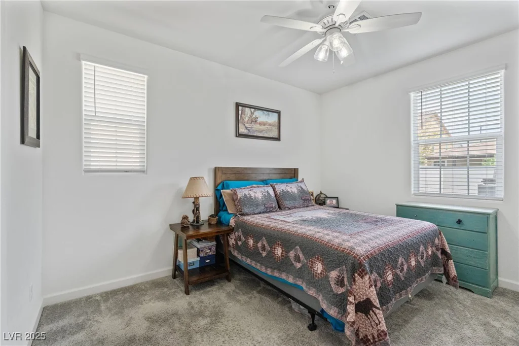 3239 Avernus, Henderson, NV 89044