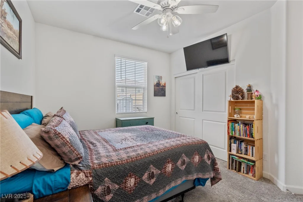 3239 Avernus, Henderson, NV 89044