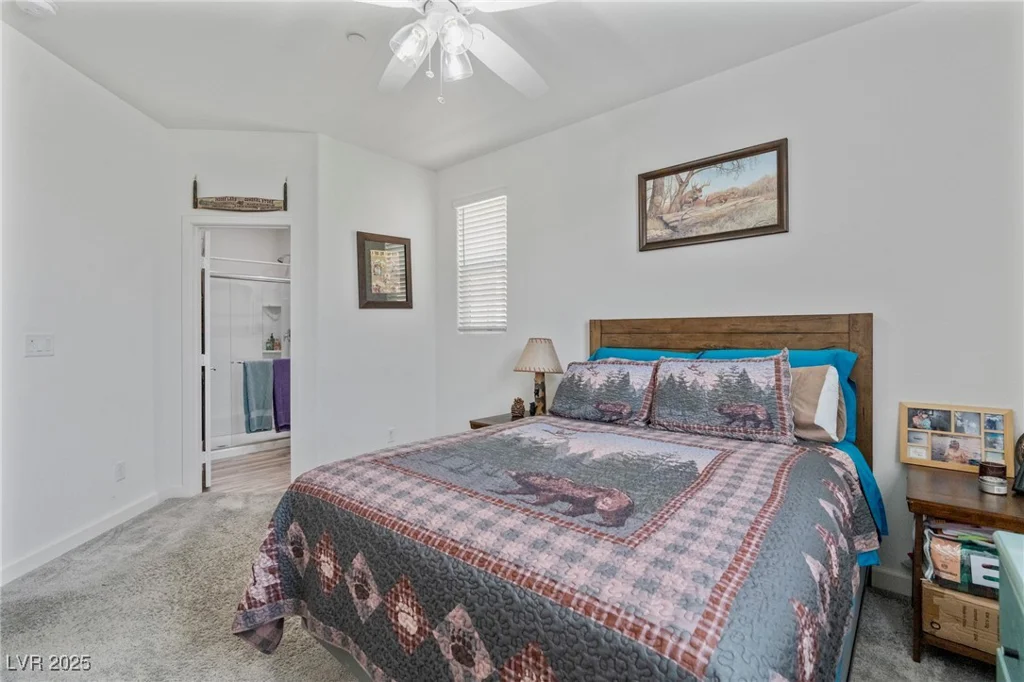 3239 Avernus, Henderson, NV 89044