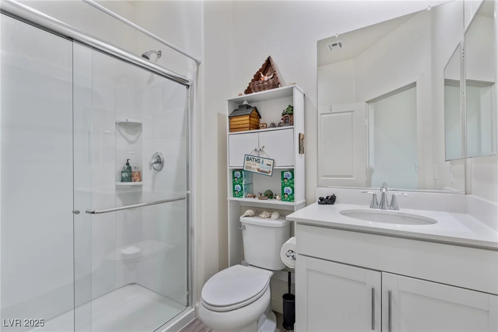 3239 Avernus, Henderson, NV 89044