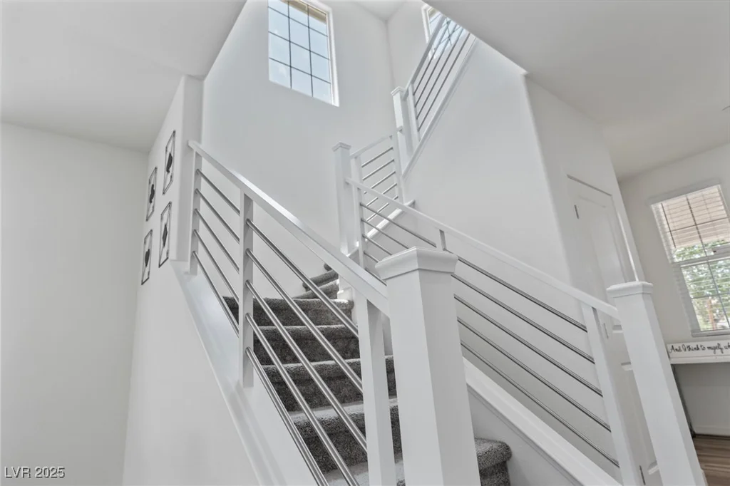 3239 Avernus, Henderson, NV 89044