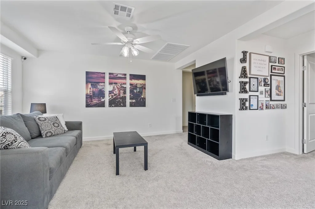 3239 Avernus, Henderson, NV 89044
