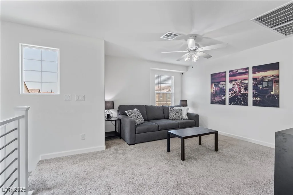 3239 Avernus, Henderson, NV 89044