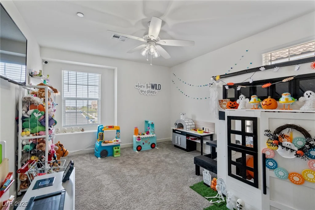 3239 Avernus, Henderson, NV 89044