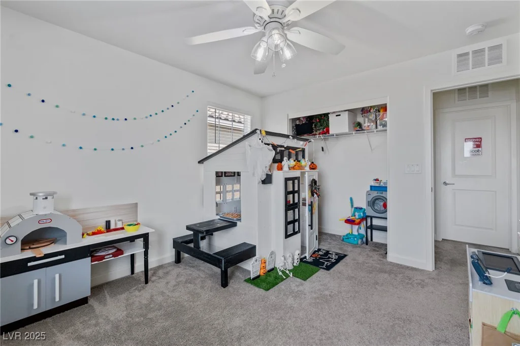 3239 Avernus, Henderson, NV 89044