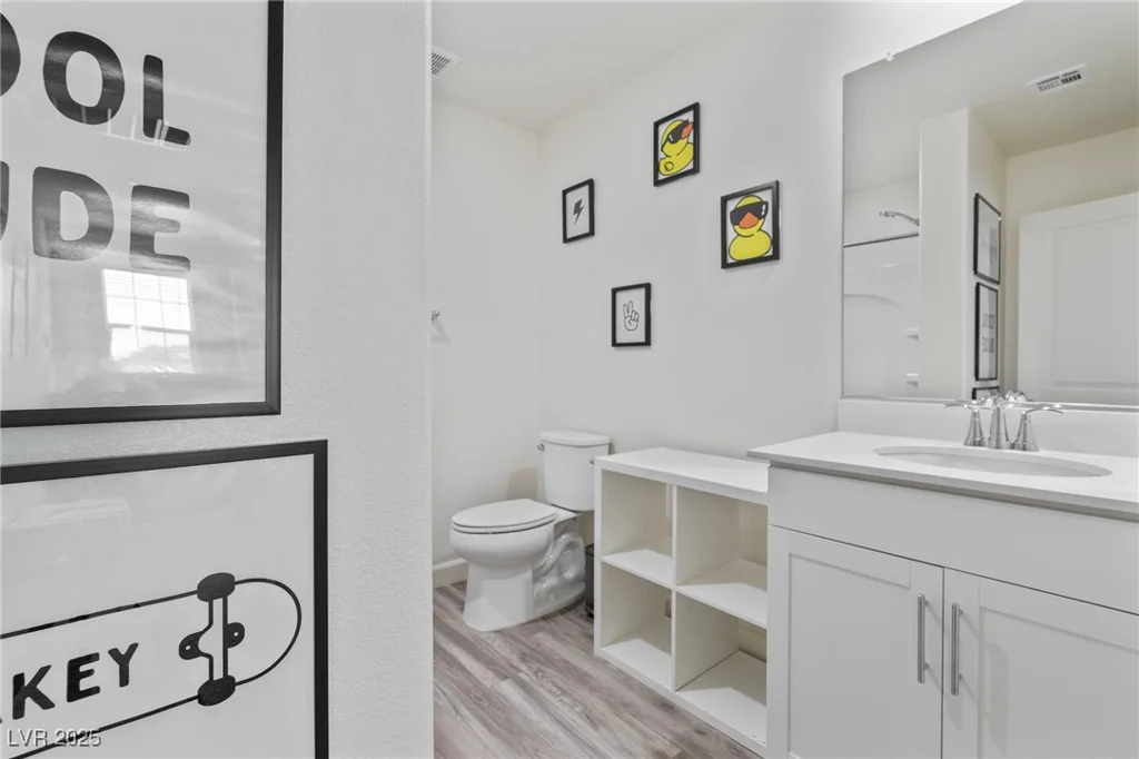 3239 Avernus, Henderson, NV 89044