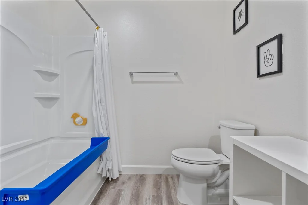 3239 Avernus, Henderson, NV 89044