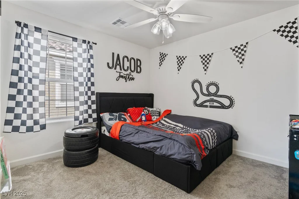3239 Avernus, Henderson, NV 89044
