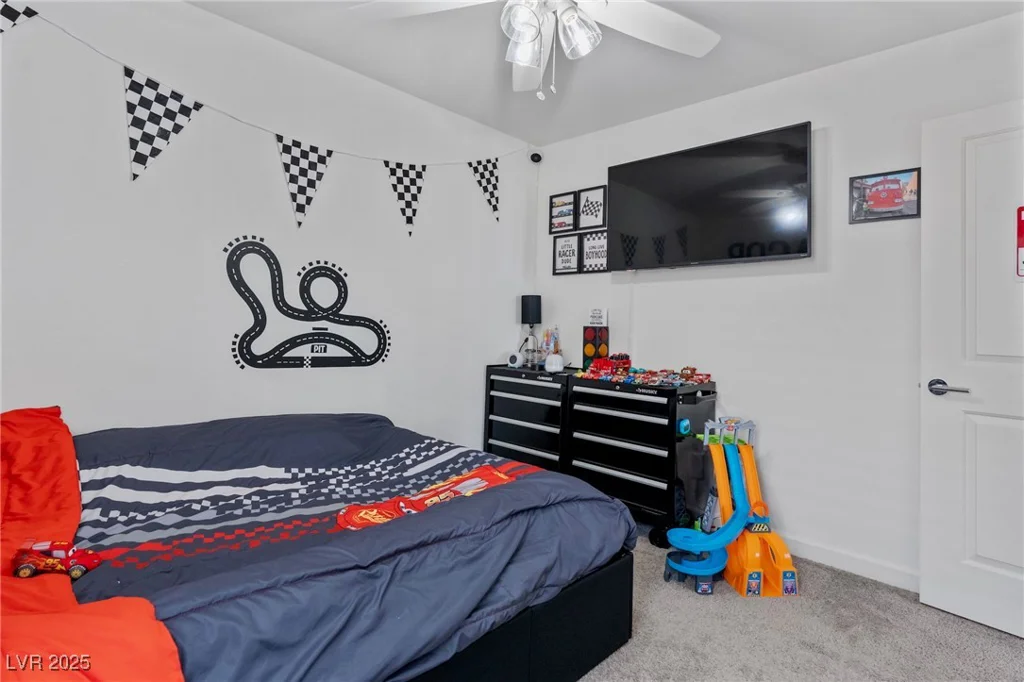 3239 Avernus, Henderson, NV 89044
