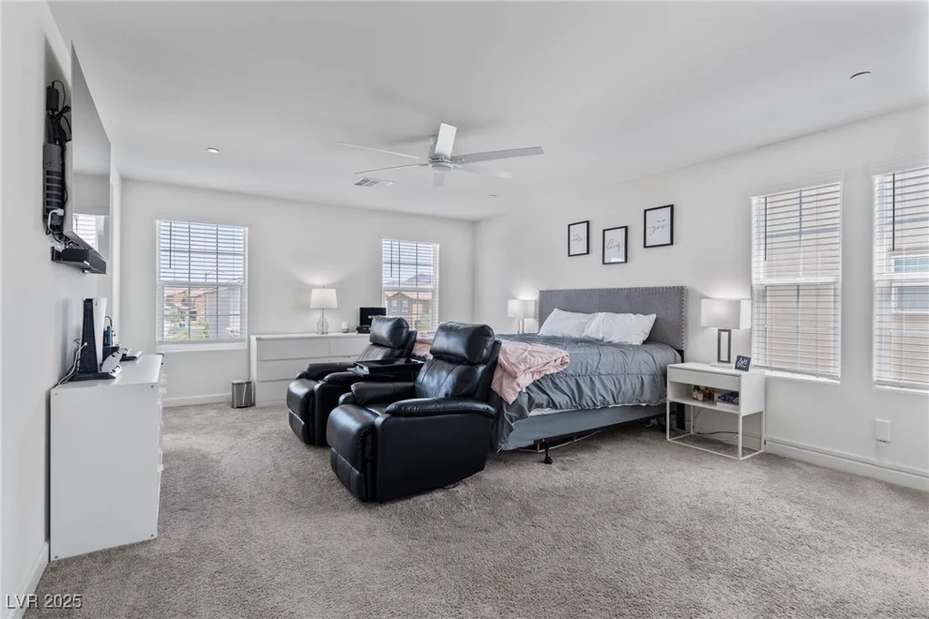 3239 Avernus, Henderson, NV 89044