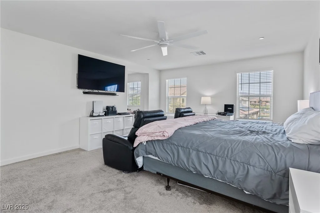 3239 Avernus, Henderson, NV 89044