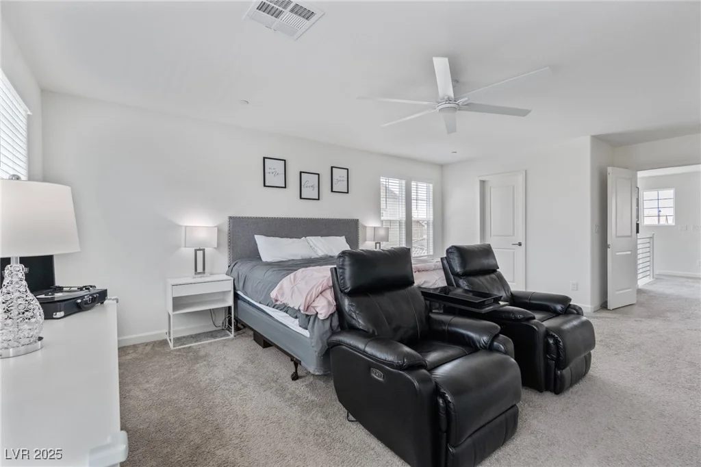 3239 Avernus, Henderson, NV 89044
