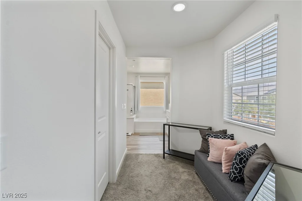 3239 Avernus, Henderson, NV 89044
