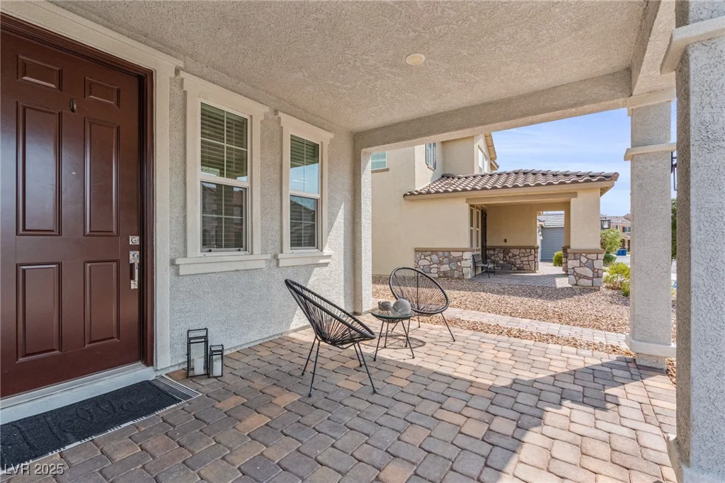 3239 Avernus, Henderson, NV 89044