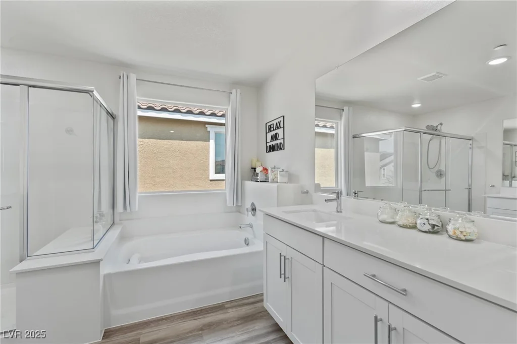 3239 Avernus, Henderson, NV 89044