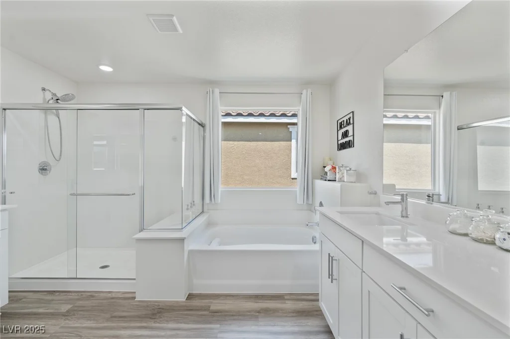 3239 Avernus, Henderson, NV 89044