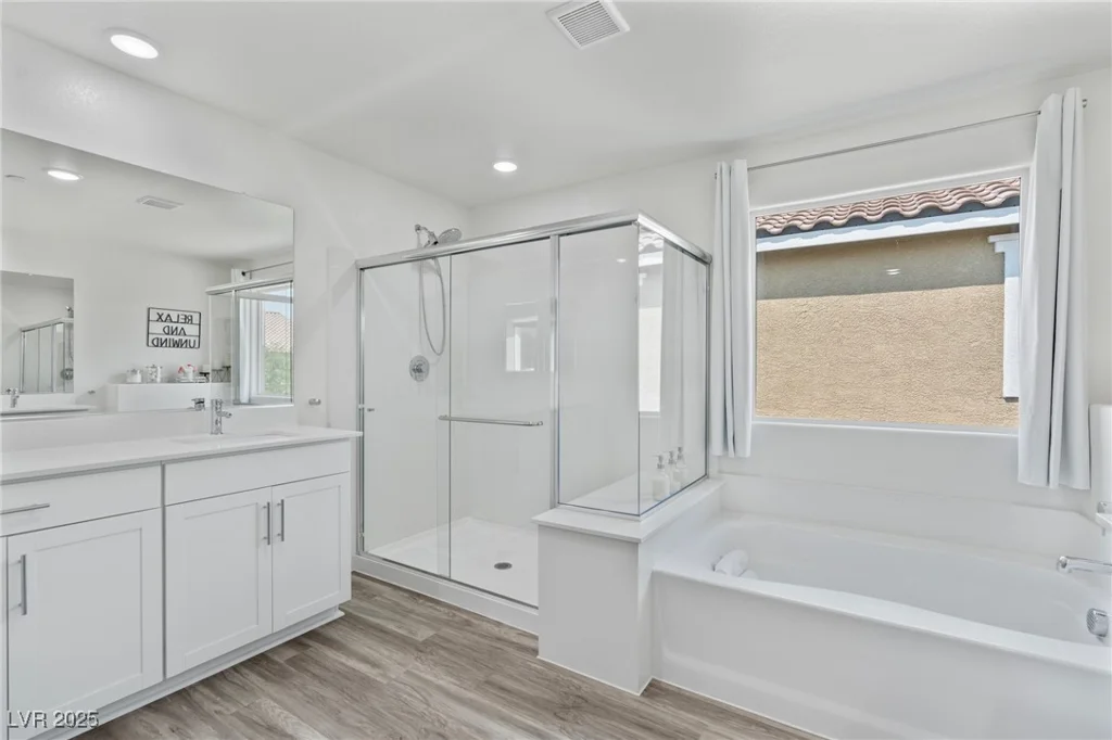 3239 Avernus, Henderson, NV 89044