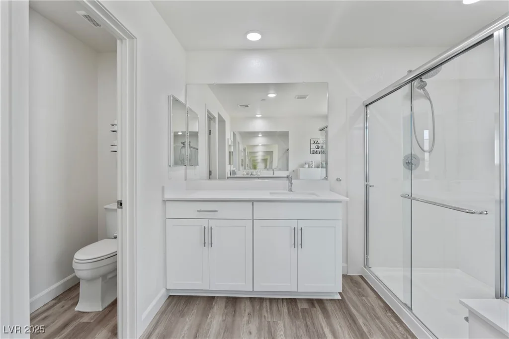 3239 Avernus, Henderson, NV 89044