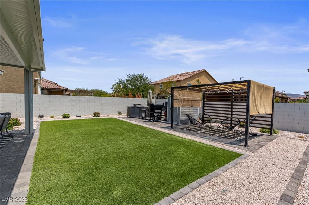 3239 Avernus, Henderson, NV 89044