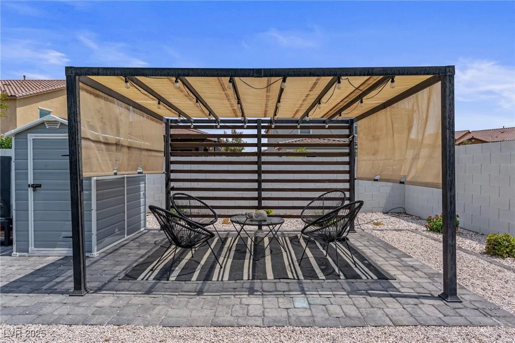 3239 Avernus, Henderson, NV 89044