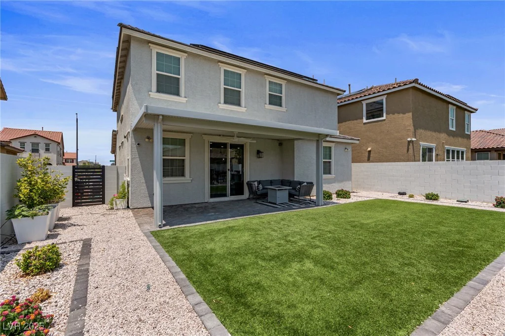 3239 Avernus, Henderson, NV 89044