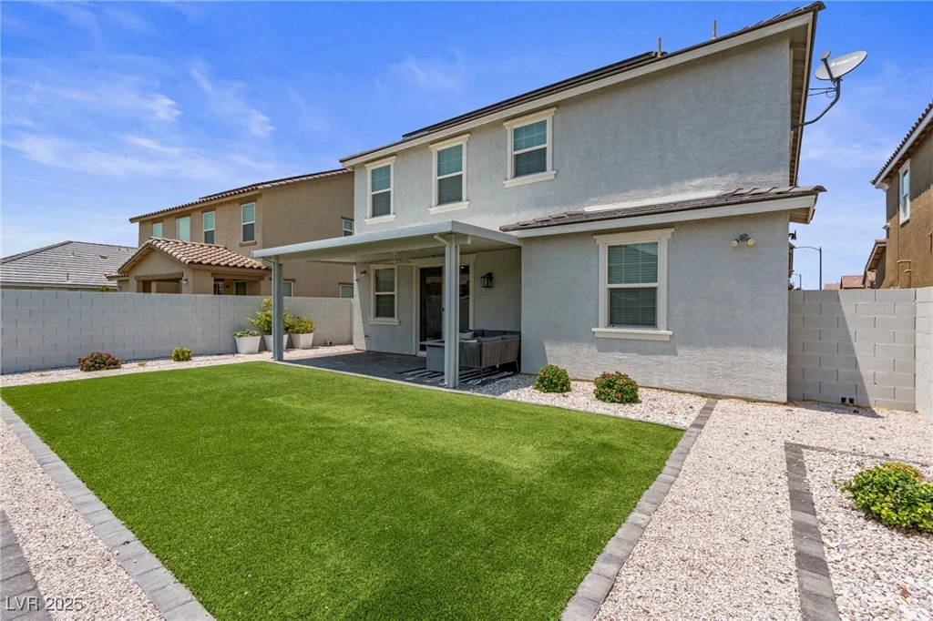 3239 Avernus, Henderson, NV 89044