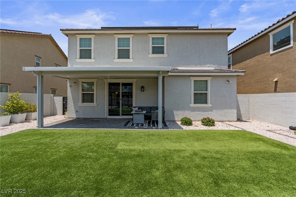 3239 Avernus, Henderson, NV 89044