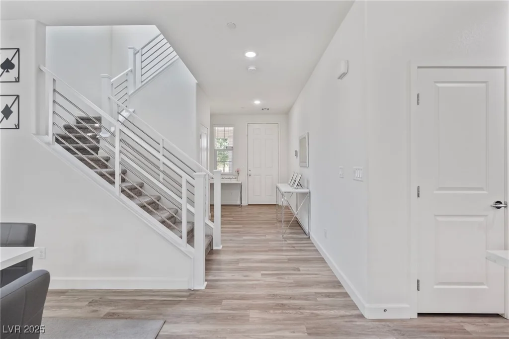 3239 Avernus, Henderson, NV 89044