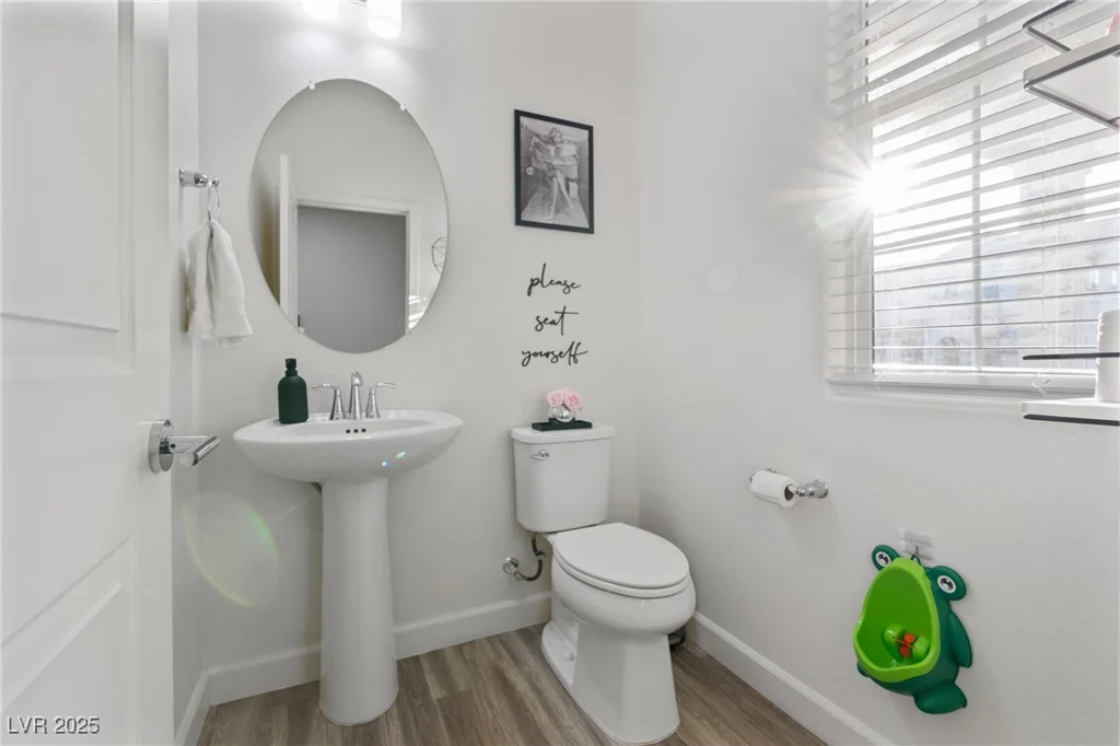 3239 Avernus, Henderson, NV 89044